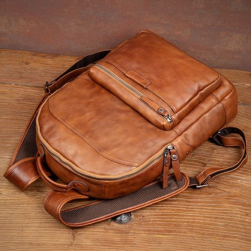 6686体育签约作者Tom