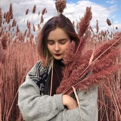 6686体育中级作者Nina