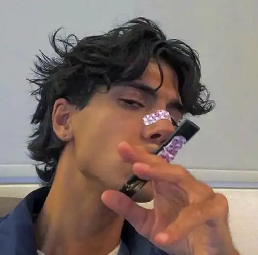 6686体育海外作者Paul