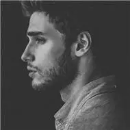 6686体育银牌作者Callum