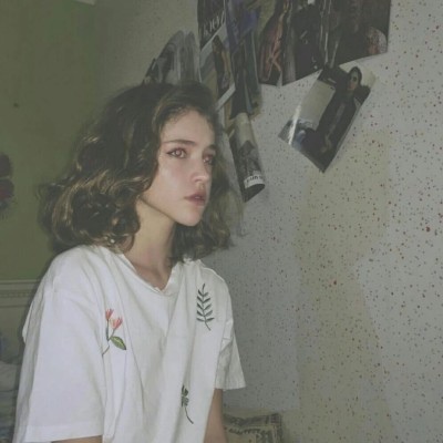 6686体育特邀作者Marcus