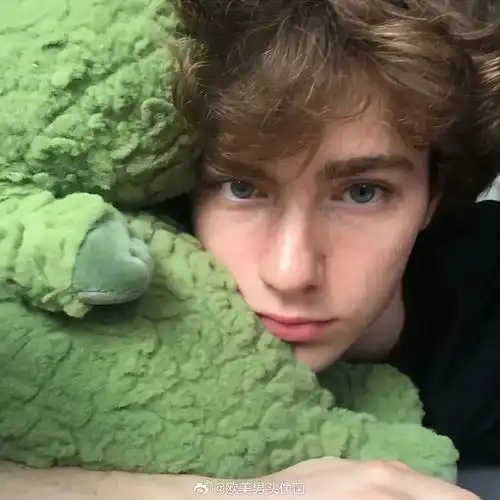 6686体育高级作者轻雾山林