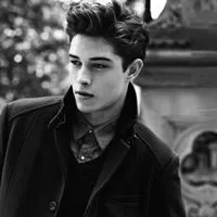 6686体育首席作者国产祖宗