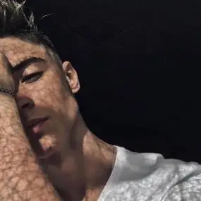 6686体育高级作者Lennon