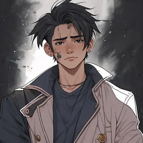 6686体育签约作者Paul