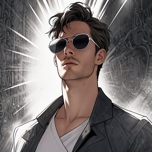 6686体育合作伙伴往事笑忘