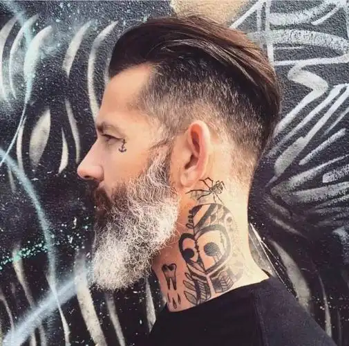 6686体育首席作者轻缣素练