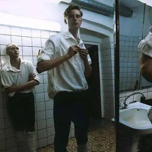 6686体育铁牌作者夜舞倾城梦