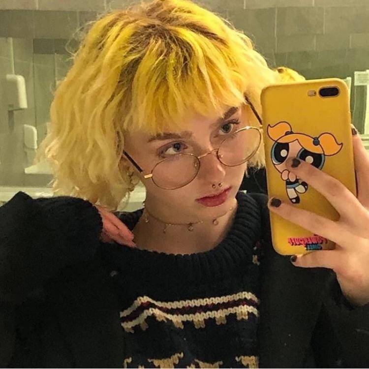 6686体育签约作者爱哭鬼