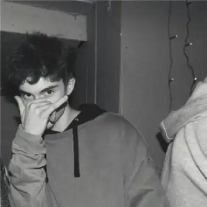 6686体育合作伙伴浅默殇