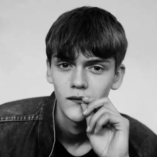 6686体育银牌作者单纯爺们