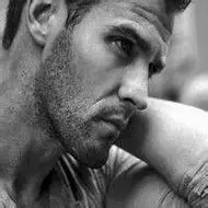 6686体育钻石作者浮生若梦