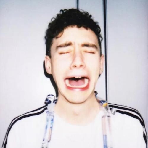 6686体育签约作者爱你恋你