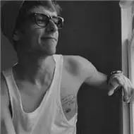 6686体育签约作者往事笑忘