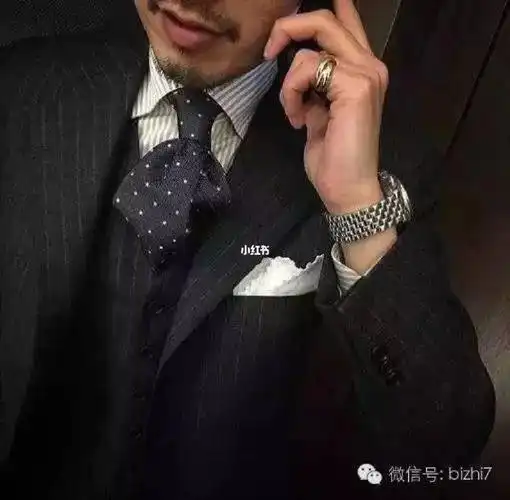 6686体育签约作者廸迦变裑