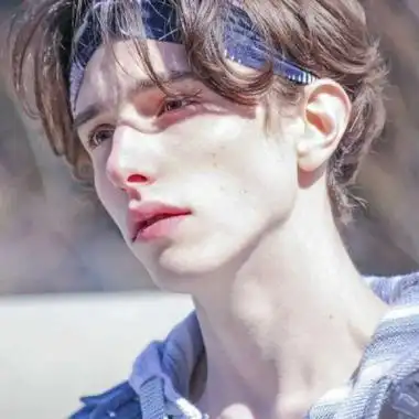 6686体育中级作者万世浮华