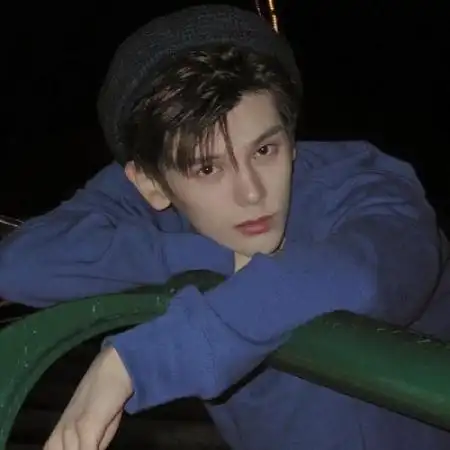 6686体育签约作者Nadia