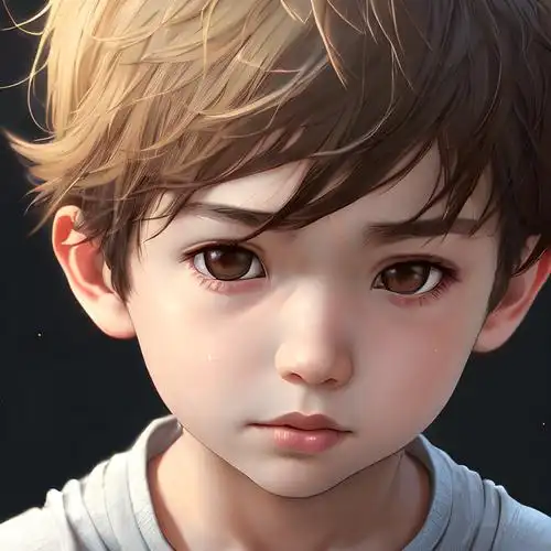 6686体育铜牌作者Kellan