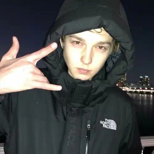 6686体育合作伙伴上官崩溃