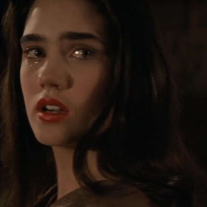 6686体育银牌作者尐兎兎