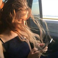 6686体育海外作者Callum