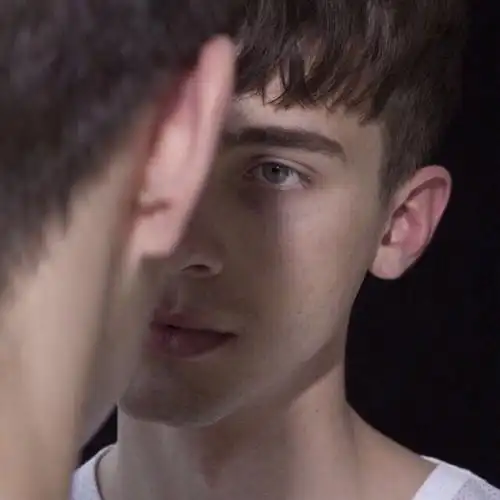 6686体育铜牌作者William