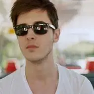 6686体育银牌作者甜味超标