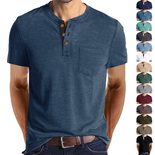 6686体育中级作者Yuri