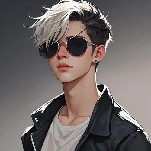 6686体育银牌作者Axel