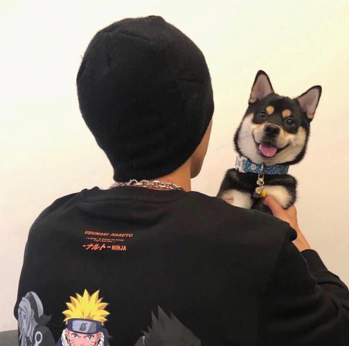 6686体育金牌作者Xander