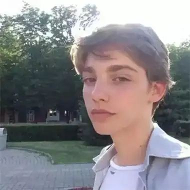 6686体育初级作者Gavin