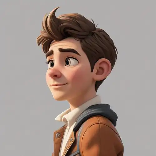 6686体育初级作者十梦九他