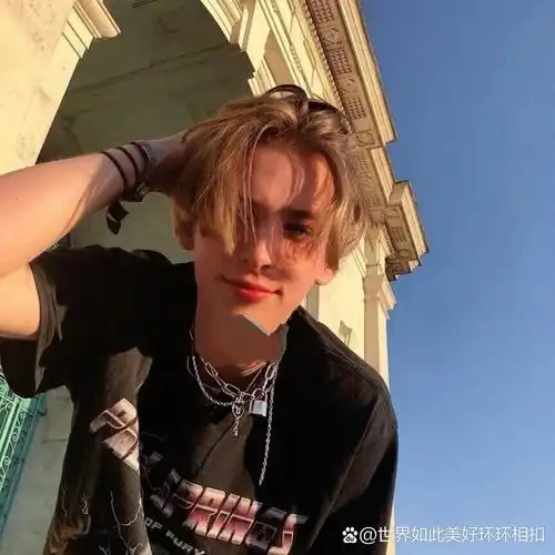 6686体育铜牌作者厌离别