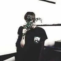 6686体育中级作者伏妖词