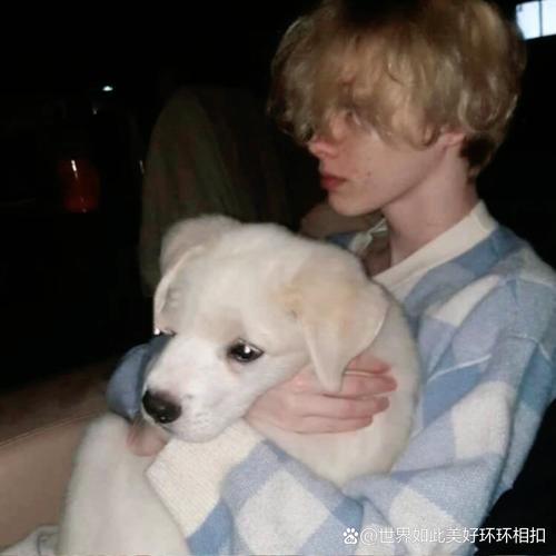 6686体育初级作者Blythe