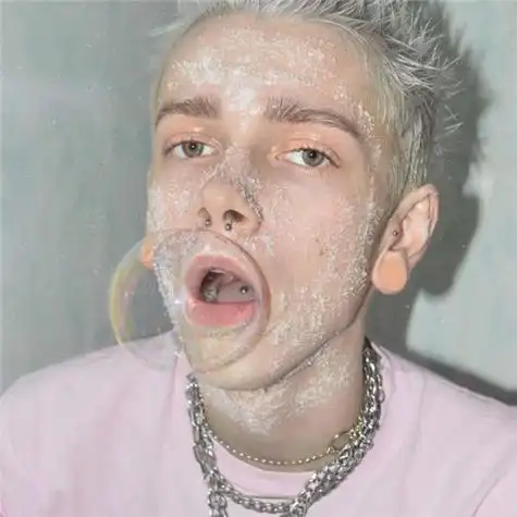 6686体育海外作者水铃蓝