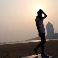 6686体育首席作者夜茹茨殇