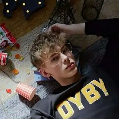 6686体育钻石作者Yvette