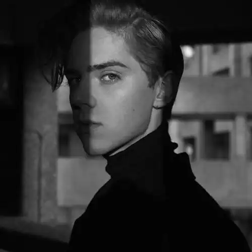 6686体育银牌作者薄暮知秋