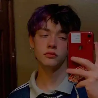 6686体育钻石作者Percy