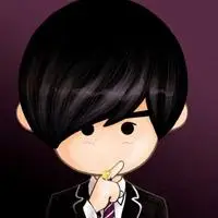 6686体育钻石作者深冬入心