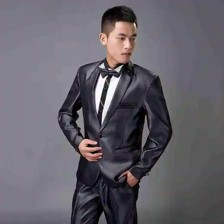 6686体育初级作者Ophelia