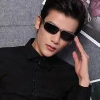 6686体育钻石作者凉秋瑾言