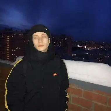 6686体育高级作者Sadie