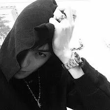 6686体育钻石作者山水闲人