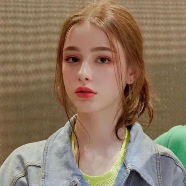 6686体育银牌作者浮世清欢