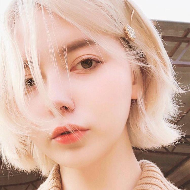 6686体育特邀作者桀骜如初