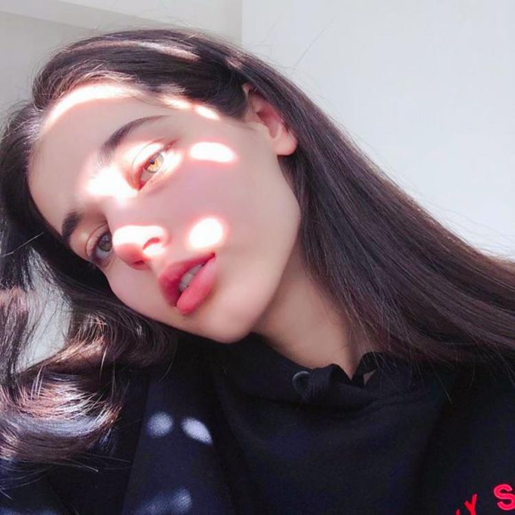 6686体育官方作者孤音