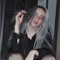 6686体育特邀作者Claire