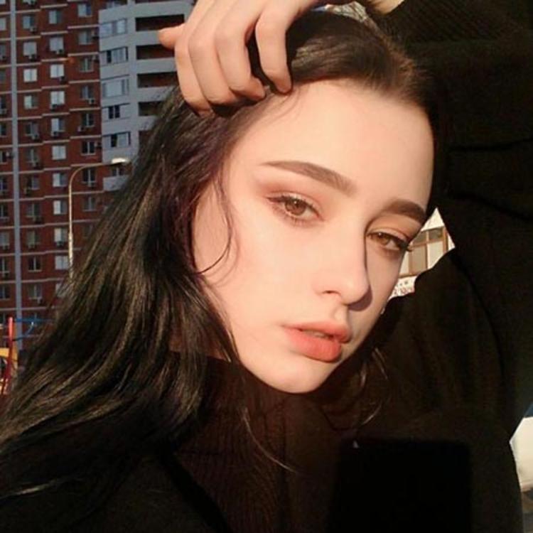 6686体育高级作者Tyler